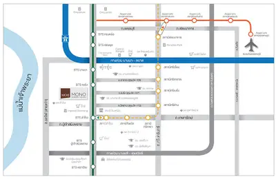 image_rental-27735776