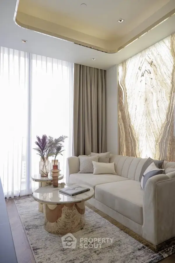 image_rental-27423516