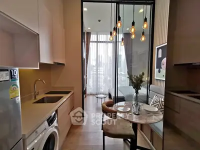 image_rental-31327851