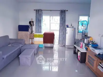 1753031669063-491915691_29726375846976567_4455584302374236167_n (1).jpg.webp