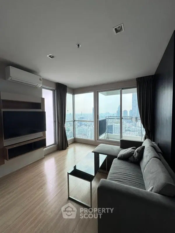 image_rental-29431031