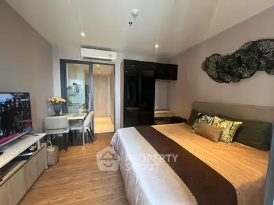 image_rental-30176700