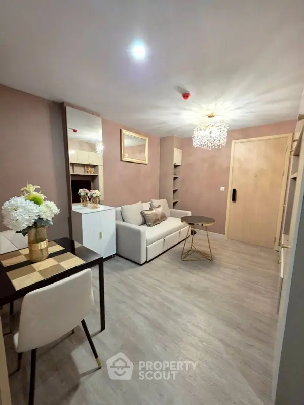 image_rental-27729796