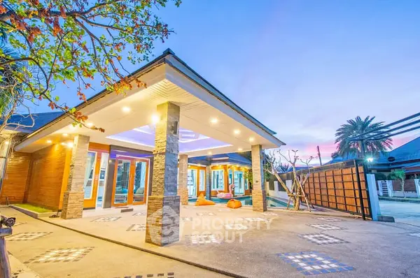 image_rental-26499999