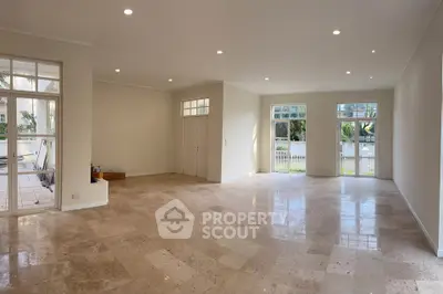 image_rental-27897103