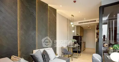 image_rental-31801854