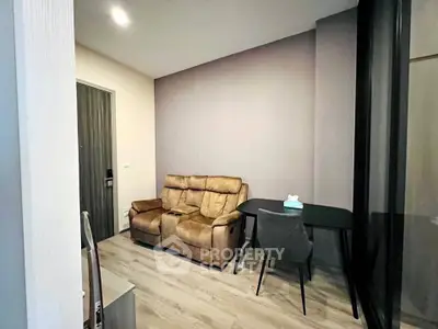 image_rental-30281040