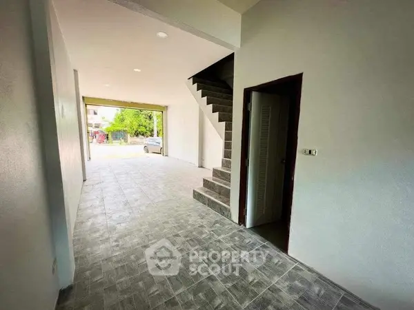 image_rental-30177380