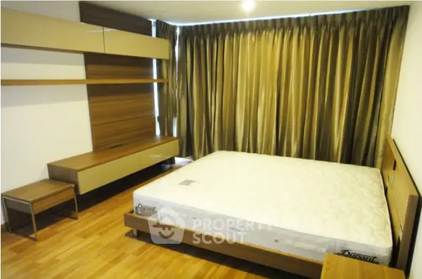 image_rental-5256556