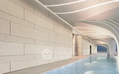 Screenshot 2569-04-22 at 12.14.33.jpg