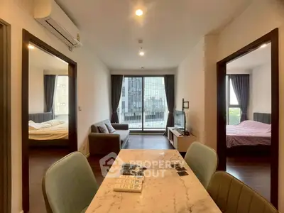 image_rental-28733143