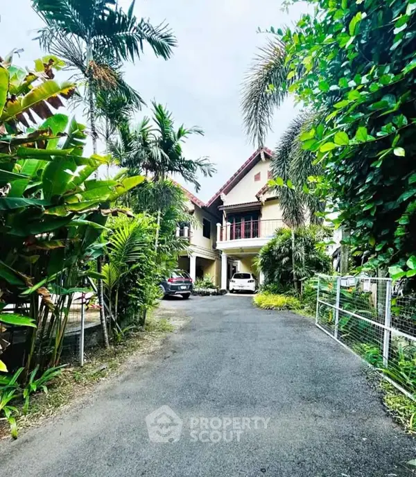 image_rental-31388033