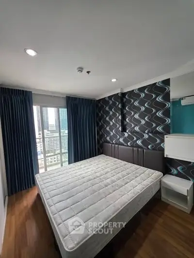 image_rental-28476974