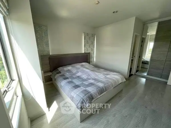 image_rental-31864083