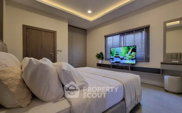 image_rental-24093569