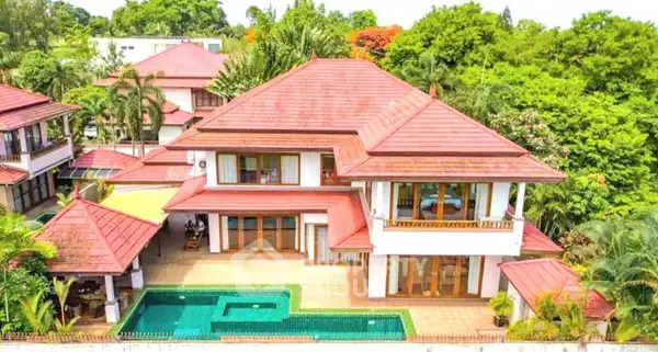 image_rental-13659994