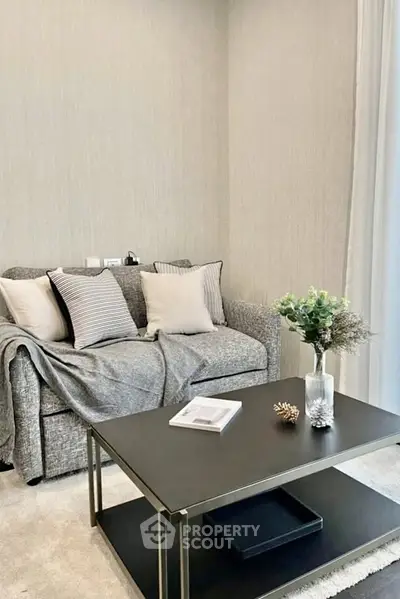 image_rental-30508729