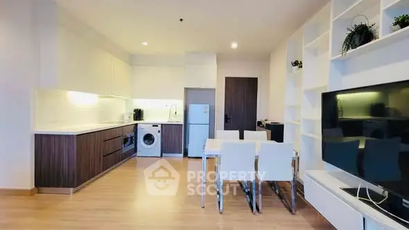 image_rental-27251453