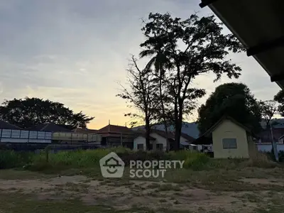 image_rental-28812049