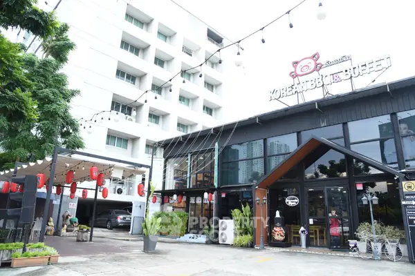 image_rental-31630889