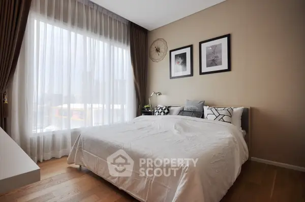 image_rental-26034596