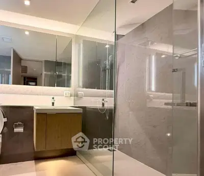 Screenshot 2569-04-01 at 13.05.23.jpg