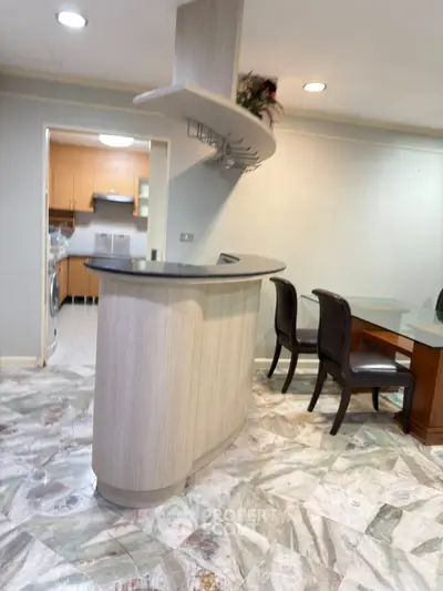 image_rental-31493920