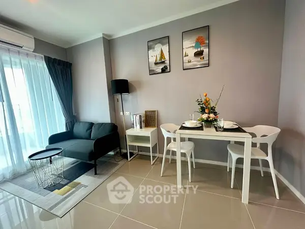 image_rental-19281352