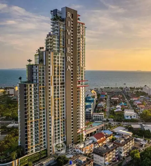 image_rental-22002992