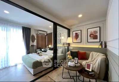 image_rental-30608762