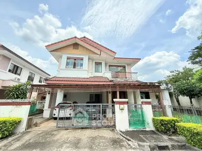 image_rental-28303438