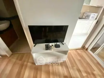 image_rental-29667305