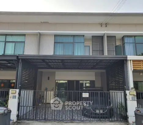 image_rental-6751986