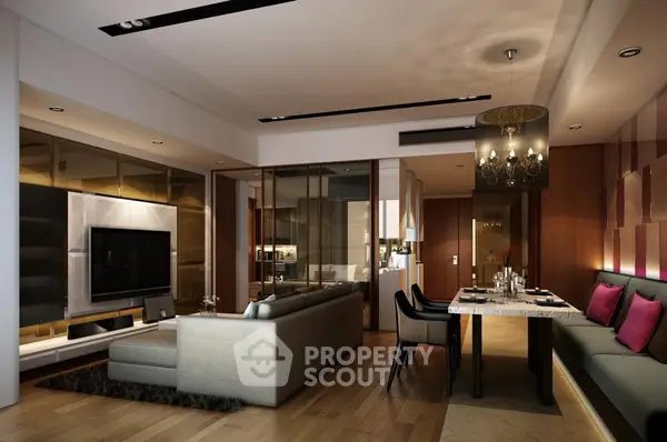 image_rental-28196362