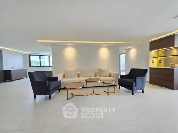 image_rental-23421401