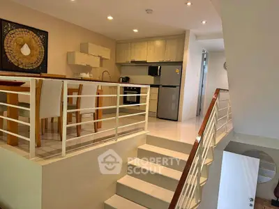 image_rental-29050375