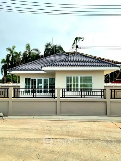 image_rental-27163542