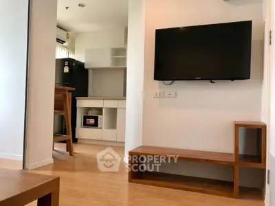 image_rental-26950257