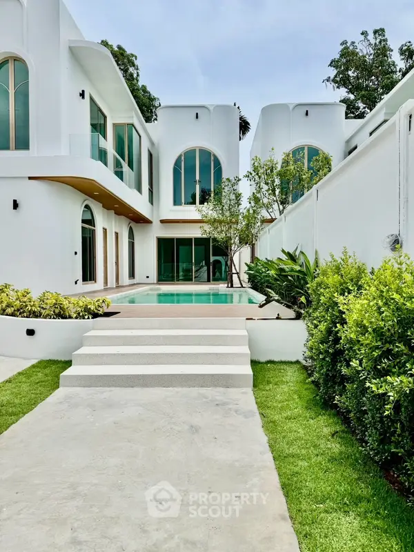 image_rental-26106487