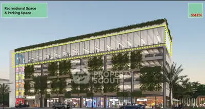 image_rental-27482053