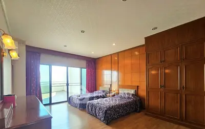 Screenshot 2026-04-19 230230.png