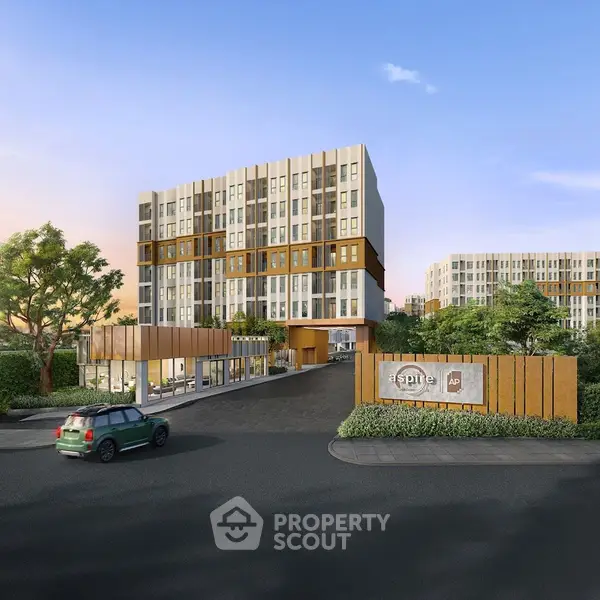 image_rental-31249574