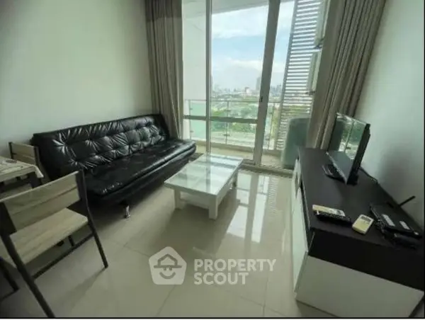 image_rental-12899151