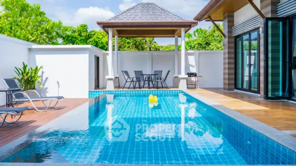 image_rental-31071832