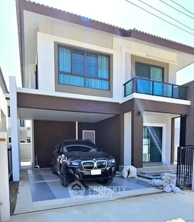 image_rental-30287025