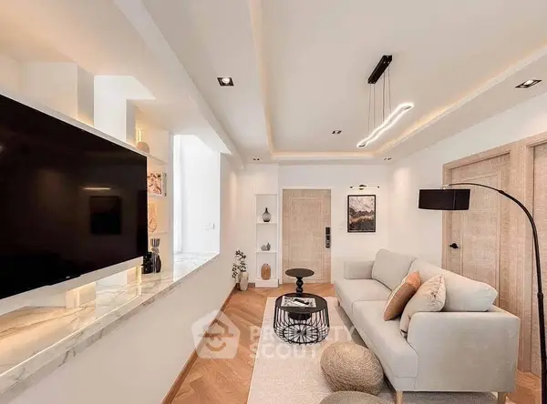 image_rental-30190844