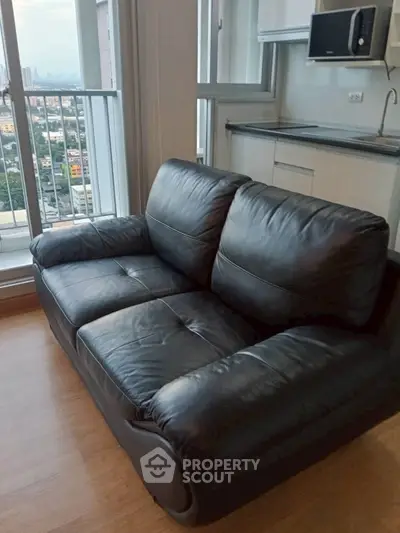 image_rental-30831681