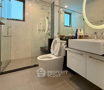 Screenshot 2026-03-28 183344.png