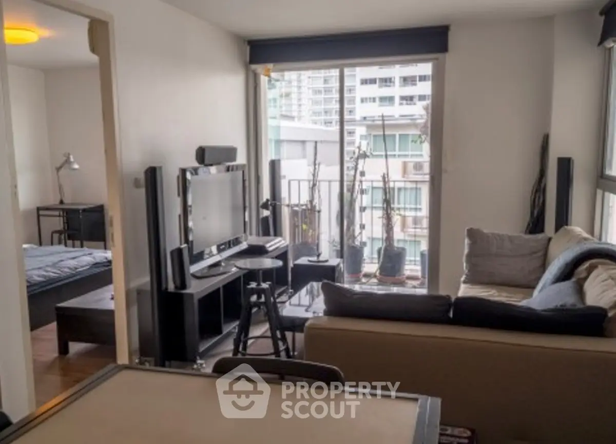 Screenshot 2569-03-05 at 11.32.48.jpg