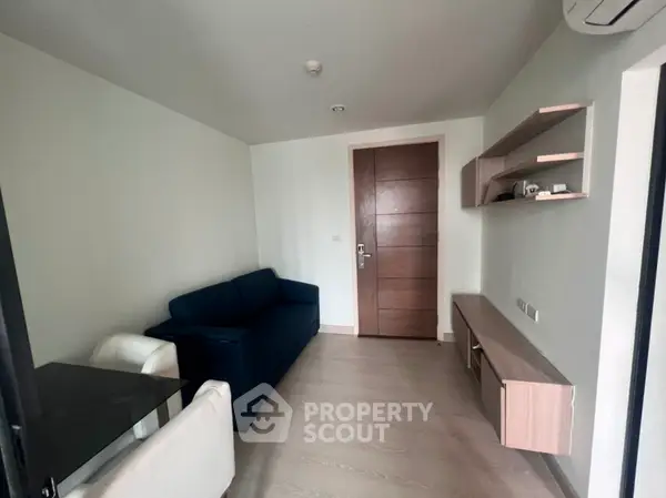 image_rental-7105869